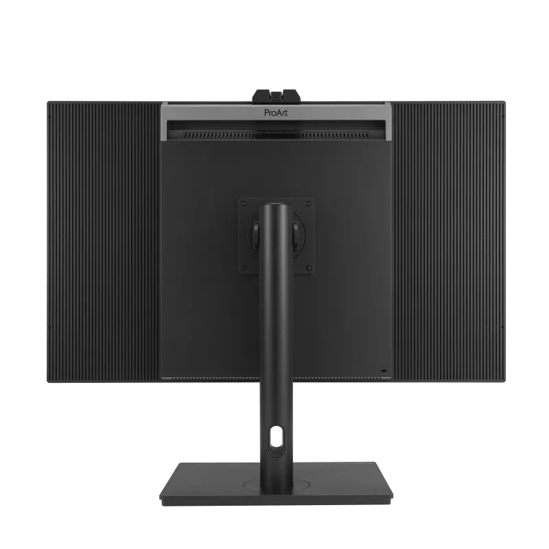 ASUS ProArt PA32DC 32" UHD OLED HDR10 Display 自動校準功能 專業顯示器 Monitor