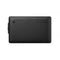 Wacom Cintiq 22 绘图显示屏