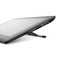 Wacom Cintiq 22 绘图显示屏