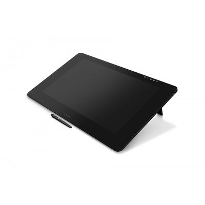 Wacom Cintiq Pro 24 绘图显示屏