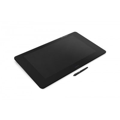 Wacom Cintiq Pro 24 绘图显示屏
