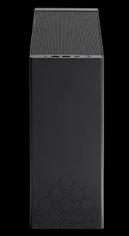 Intel NUC 13 Extreme Kit i9-13900K (RNUC13RNGI90000)