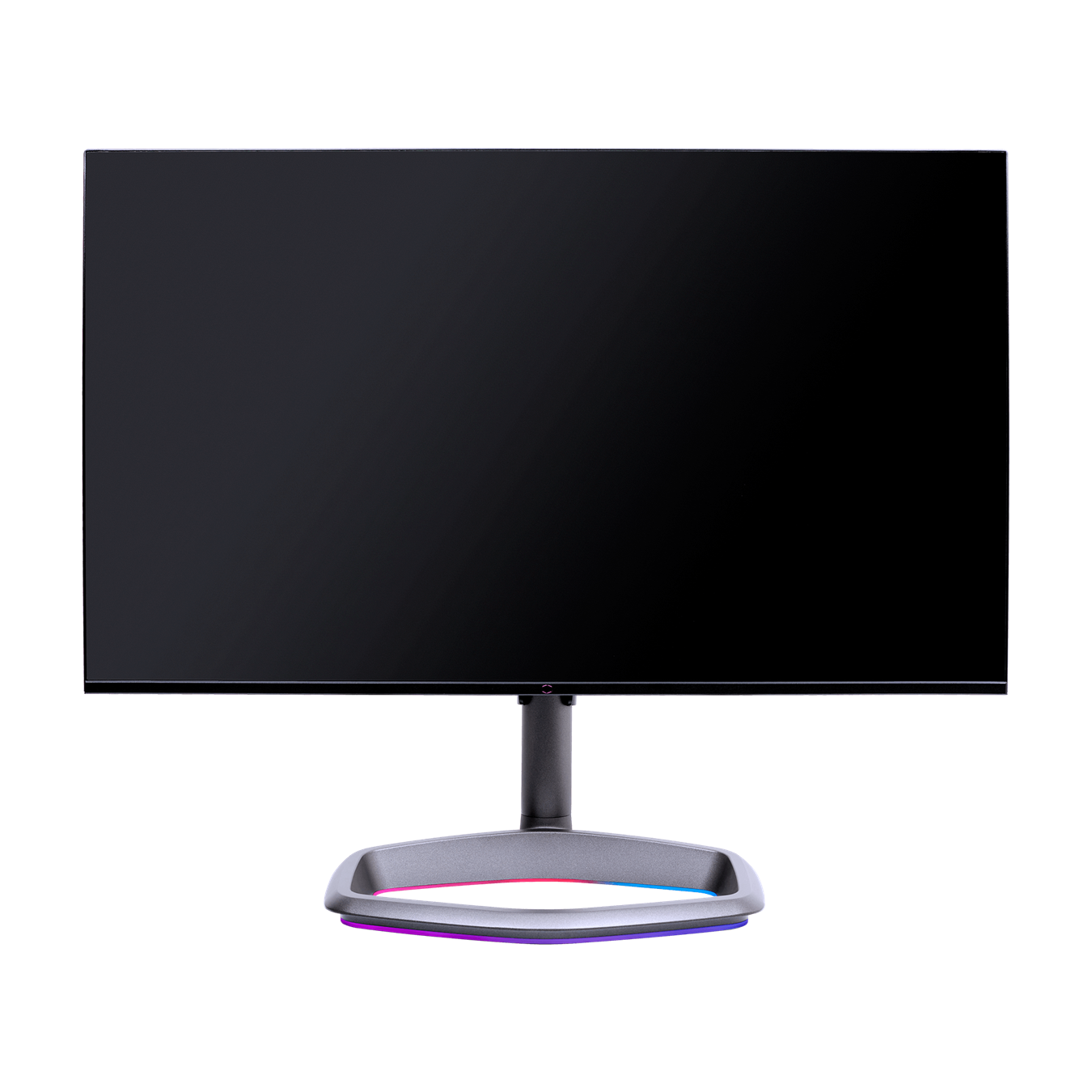 Cooler Master GM GM27-FQS QHD 165Hz Gaming Monitor