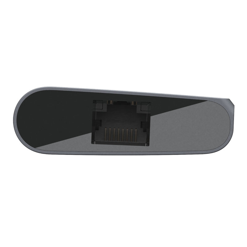 Belkin USB-C™  多媒體集線器
