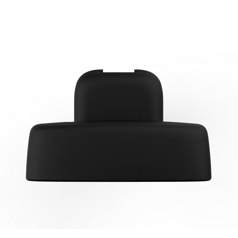 ASUS C3 FHD 1080P USB Webcam 網路攝影機