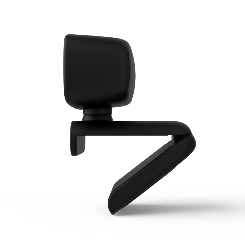 ASUS C3 FHD 1080P USB Webcam 網路攝影機