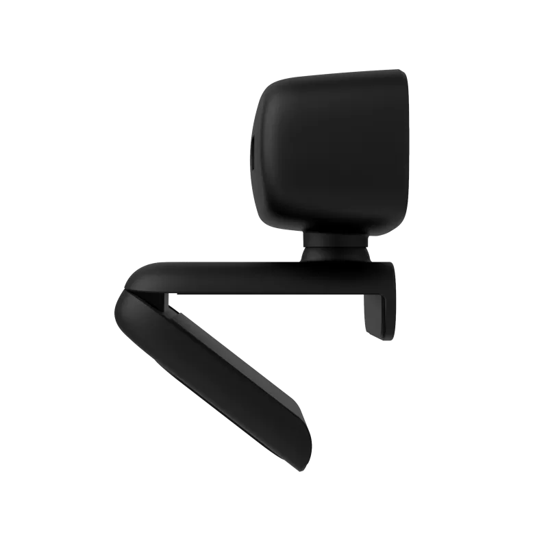 ASUS C3 FHD 1080P USB Webcam 網路攝影機