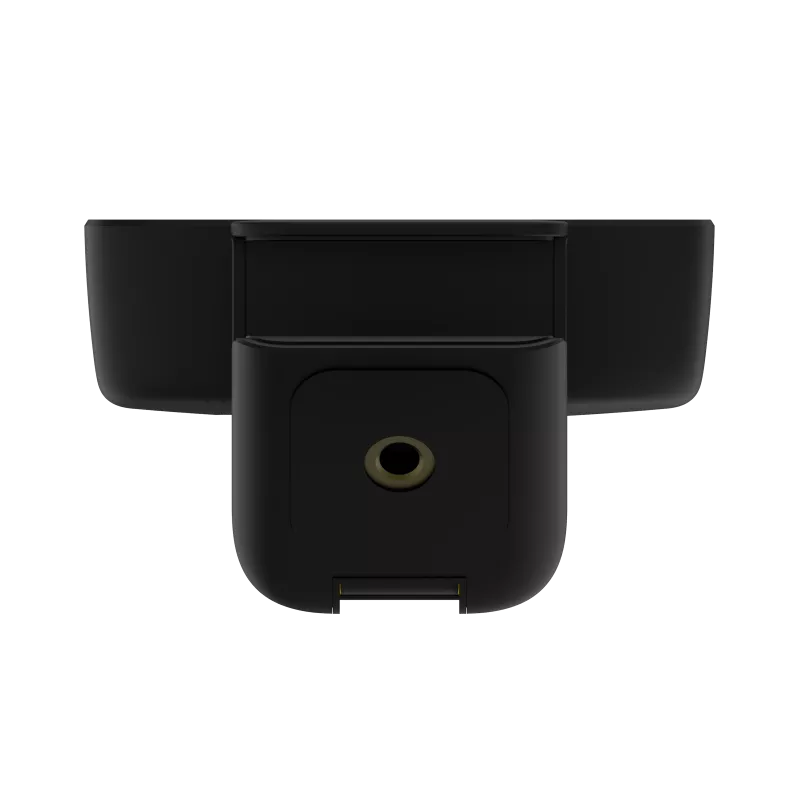 ASUS C3 FHD 1080P USB Webcam 網路攝影機