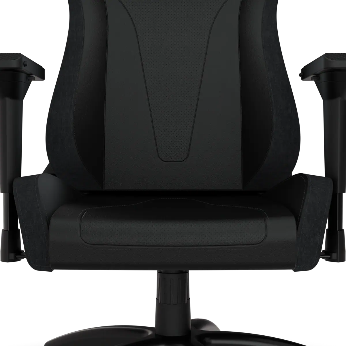 Corsair TC200 Leatherette Gaming Chair 人體工學電競椅