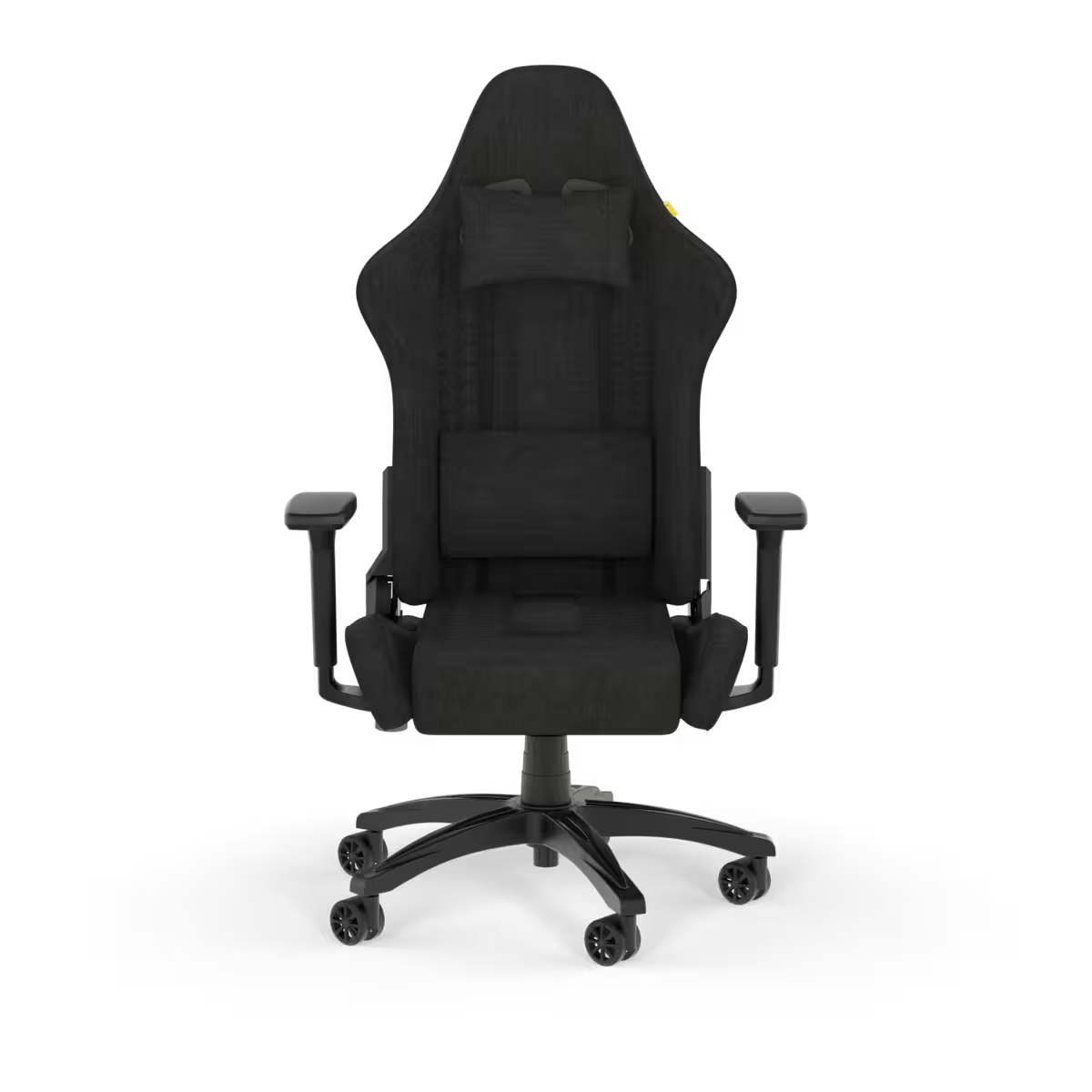 Corsair TC100 RELAXED Gaming Chair 人体工学电竞椅(三色) 