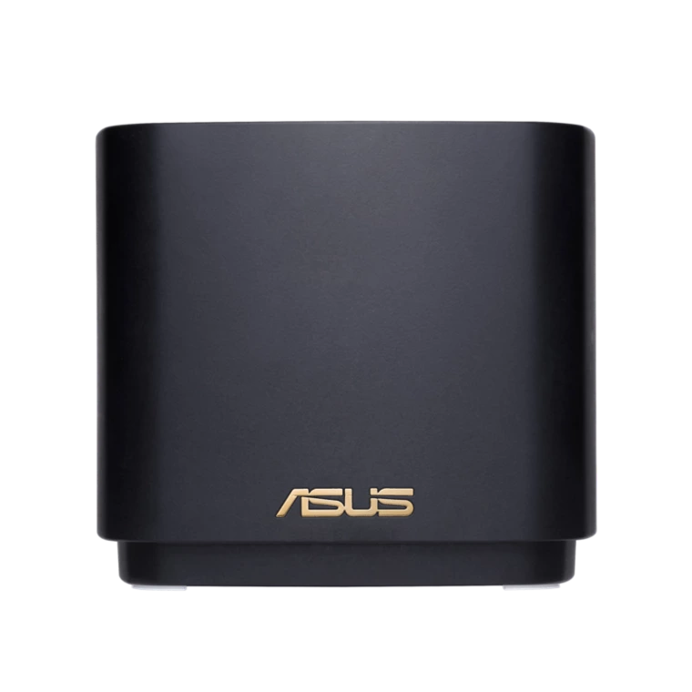 ASUS ZenWiFi XD5 AX3000 網狀 WiFi 6 系統路由器