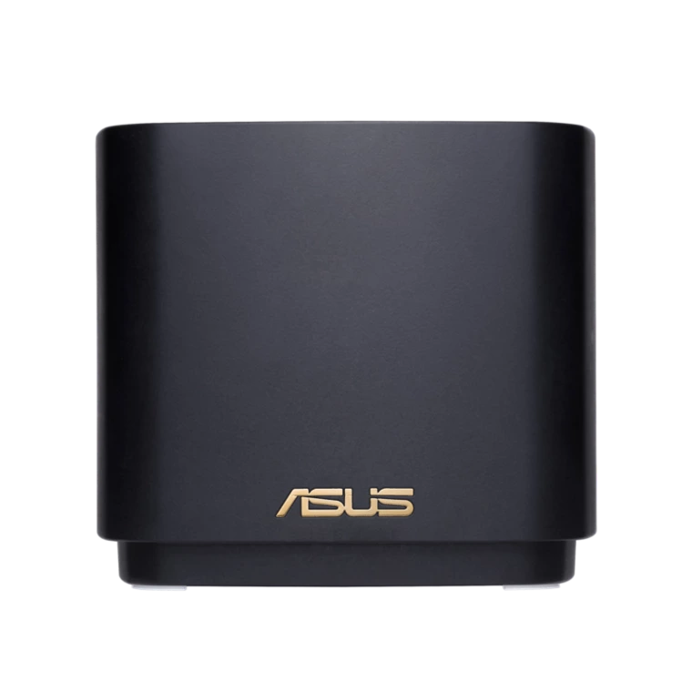 ASUS ZenWiFi XD5 AX3000 Dual Band Mesh WiFi System 系統路由器