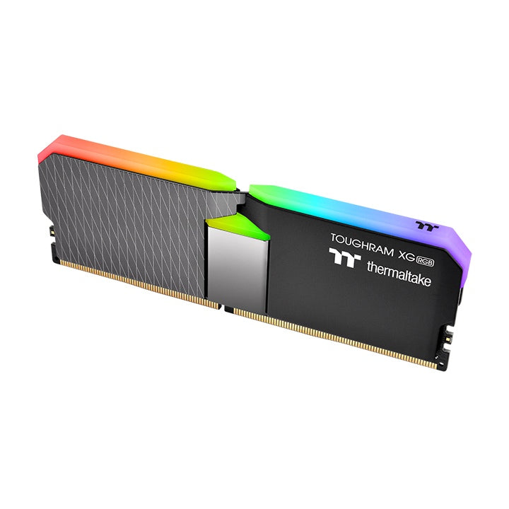Thermaltake TOUGHRAM XG RGB 16GB (2x8GB) DDR4 3600MHz C18 Memory