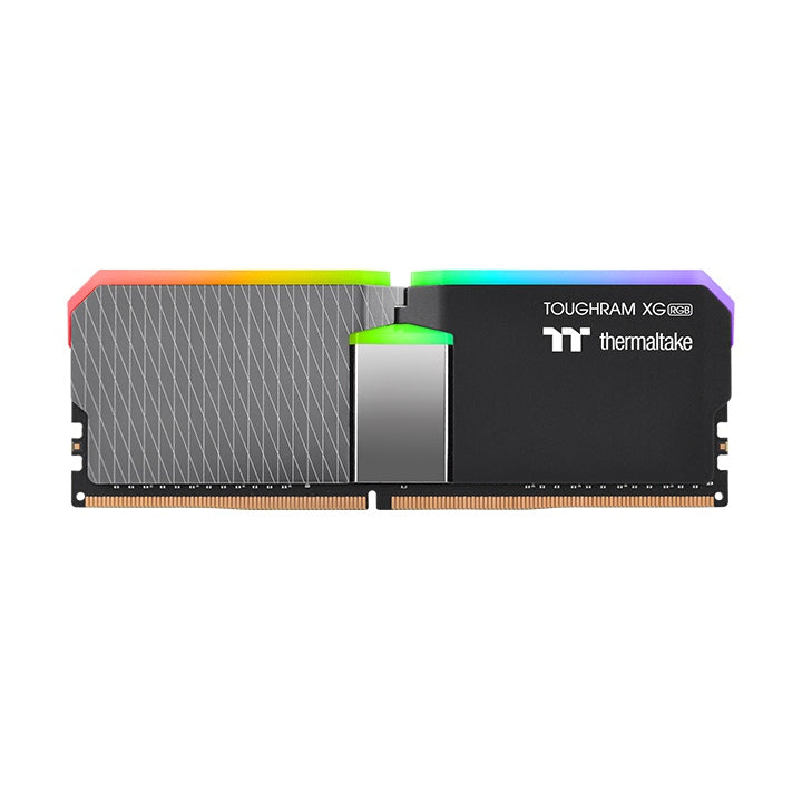 Thermaltake TOUGHRAM XG RGB 16GB (2x8GB) DDR4 3600MHz C18 Memory