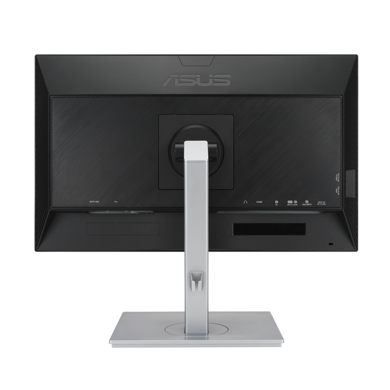 ASUS ASUS ProArt PA247CV 23.8" IPS Calman Verified USB-C 專業顯示屏