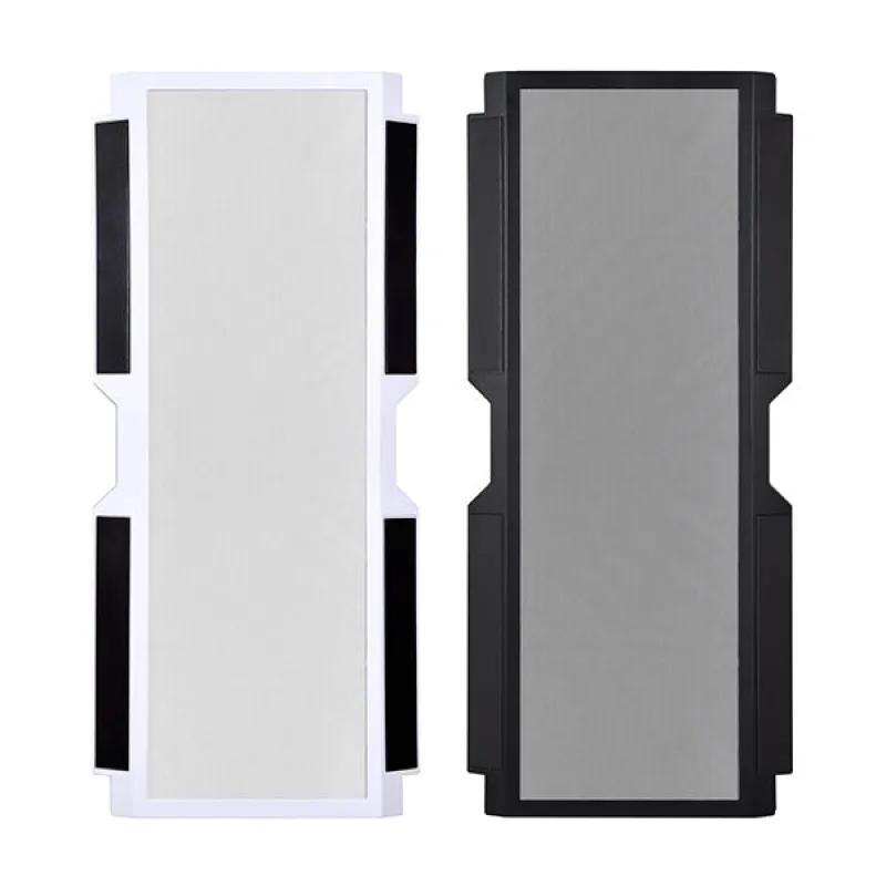 LIAN LI 聯力 LAN3-1 Dust Filter Kit - 黑色