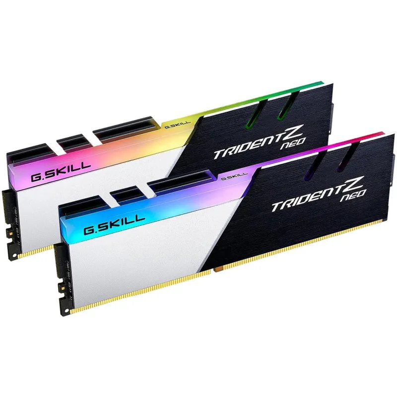 G.SKILL 32GB DDR4 動作確認済　当日発送 G.SKILL 32GB DDR4 動作確認済 当日発送 DDR4 3600 32GB PC4-28800