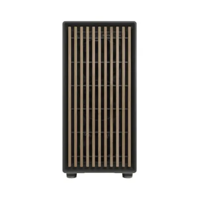 Fractal Design North XL EATX Case 機箱 Mesh - 黑色