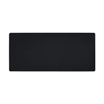 Razer Gigantus V2 MousePad 滑鼠墊 - XXL