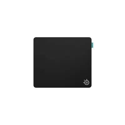 SteelSeries QcK Performance 布質滑鼠墊 - Balance / L