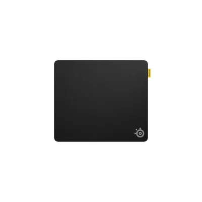 SteelSeries QcK Performance 布質滑鼠墊 - Control / L