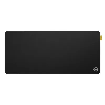 SteelSeries QcK Performance 布質滑鼠墊 - Control / XL