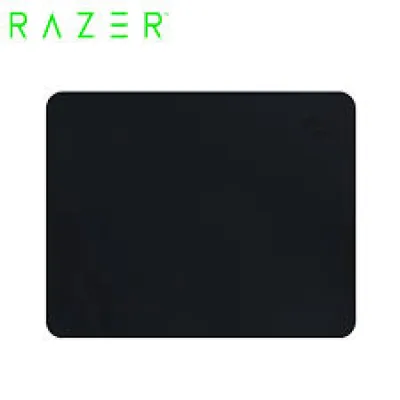 Razer Goliathus Mobile 滑鼠墊 - Stealth Edition