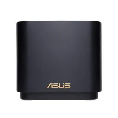 ASUS ZenWiFi XD5 AX3000 Dual Band Mesh WiFi System 系統路由器 - 2件裝