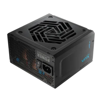 FSP VITA GD 750W/850W 80Plus Gold 金牌 主機電源 - 850W