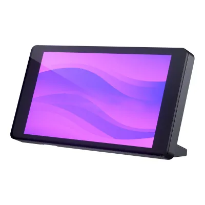 Phanteks 5.5" HI-RES UNIVERSAL DISPLAY 通用顯示器 Monitor - 黑色