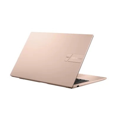 ASUS Vivobook 14 手提電腦  Core 3 100U 8GB RAM 512GB SSD W11H (X1404VAP) - 赤陶紅 RED