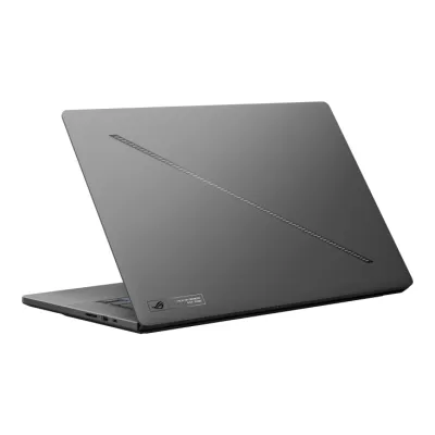 ASUS ROG Zephyrus G16 GU605 (2025) 電競手提電腦  INTEL 32GB 16" OLED 240Hz - GU605CR-QR193W ( U9 285H 2TB RTX5070 TI ) 灰色