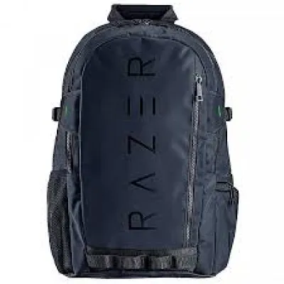 Razer Rogue Backpack V3 背包 - Black / 13"