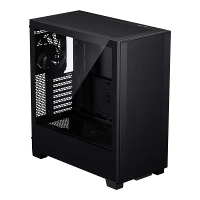 Phanteks XT Pro Ultra ATX Case 中塔機箱 - 黑色