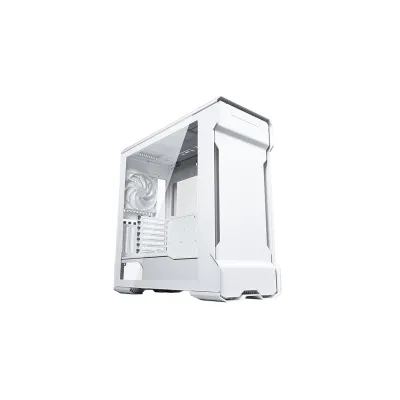 Phanteks Enthoo Evolv X Glass e-ATX Case 中塔機箱 Tempered Glass - 白色