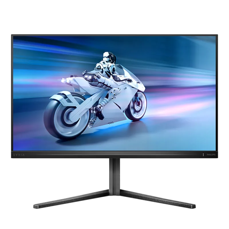 PHILIPS 27M2N5810 Monitor 電競顯示器 27IPSA16HR3840 x 2160