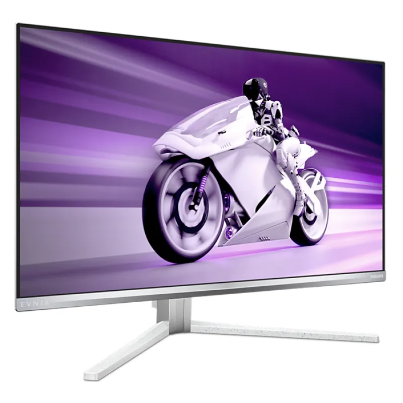 PHILIPS 27M2N8500 Monitor 電競顯示器26.5" 2K2560 x 1440 DisplayHDR TrueBlack 400 認證