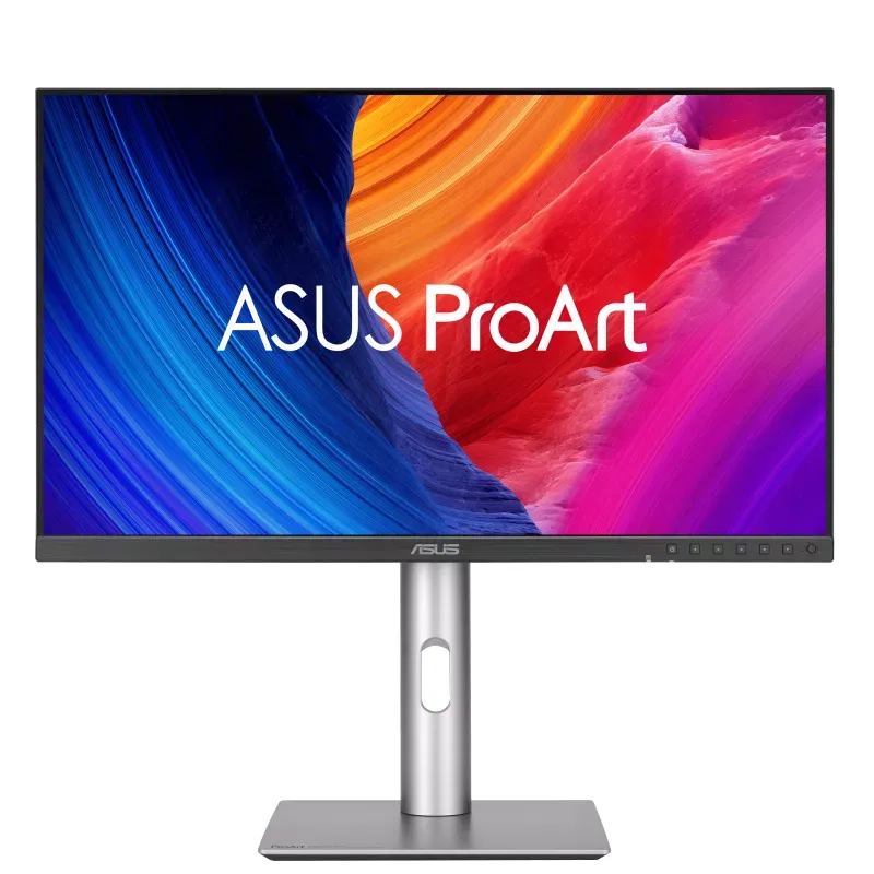 ASUS 華碩ProArt Display 6K PA32QCV 31.5" 顯示器 Monitor