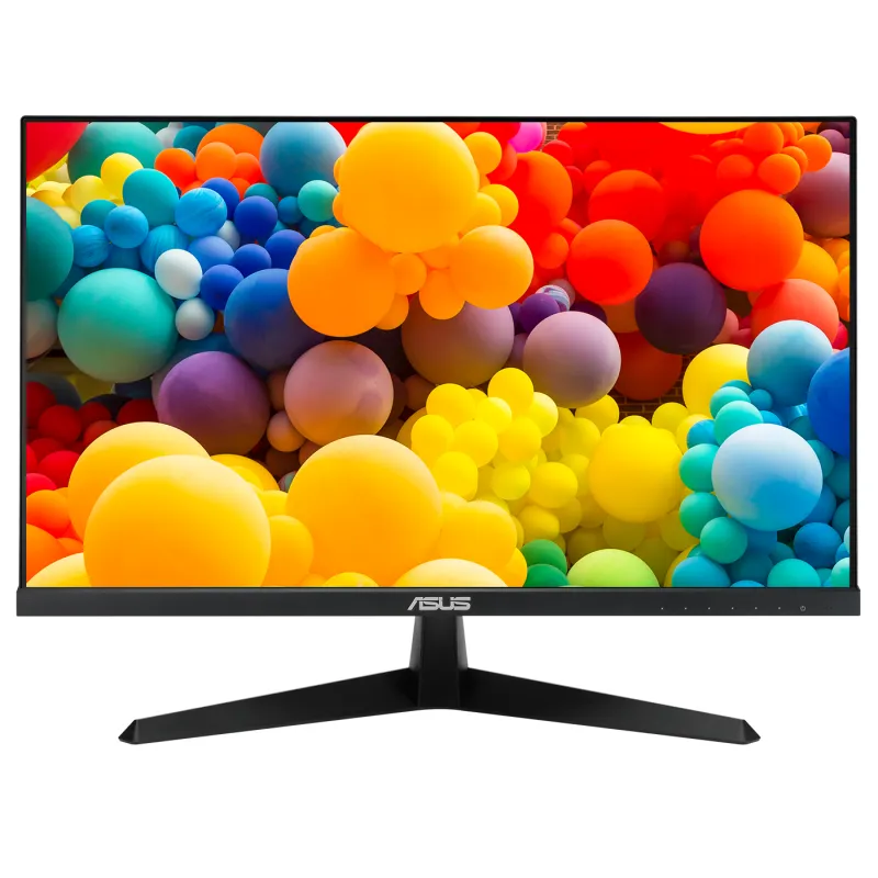 ASUS VY279HF Monitor 顯示器 27"  100Hz  IPS Full HD 1920 *1080華碩獨家 GamePlus 技術