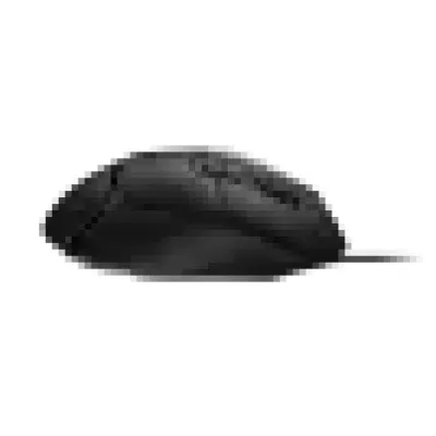 LOGITECH G502 X Gaming Mouse有線電競滑鼠 黑色