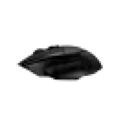 LOGITECH G502 X LIGHTSPEED Wireless Gaming Mouse無線電競滑鼠 LIGHTFORCE 混合光機開關 黑色