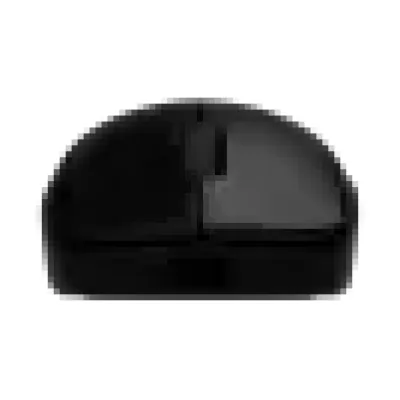 LOGITECH G Pro 2 LIGHTSPEED Wireless Gaming Mouse電競滑鼠 黑色