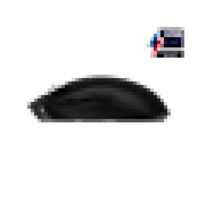 LOGITECH G Pro X Superlight 2 DEX Wireless Gaming Mouse電競滑鼠 黑色