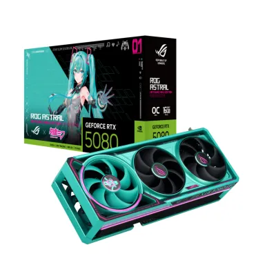 hide ASUS 初音ミク 360簡易水冷 まとめ売り用 hide様専用 ASUS 初音
