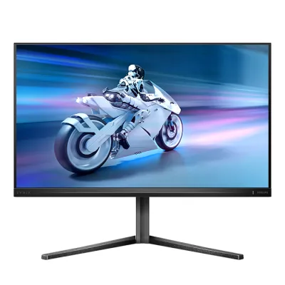 PHILIPS 27M2N3500PA Monitor 電競顯示器 27IPS 260HZ  2560 x 1440  (HDR)