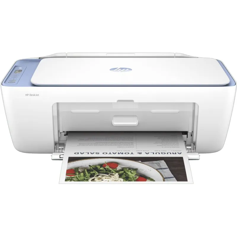 HP DeskJet 2823e All-in-One Printer