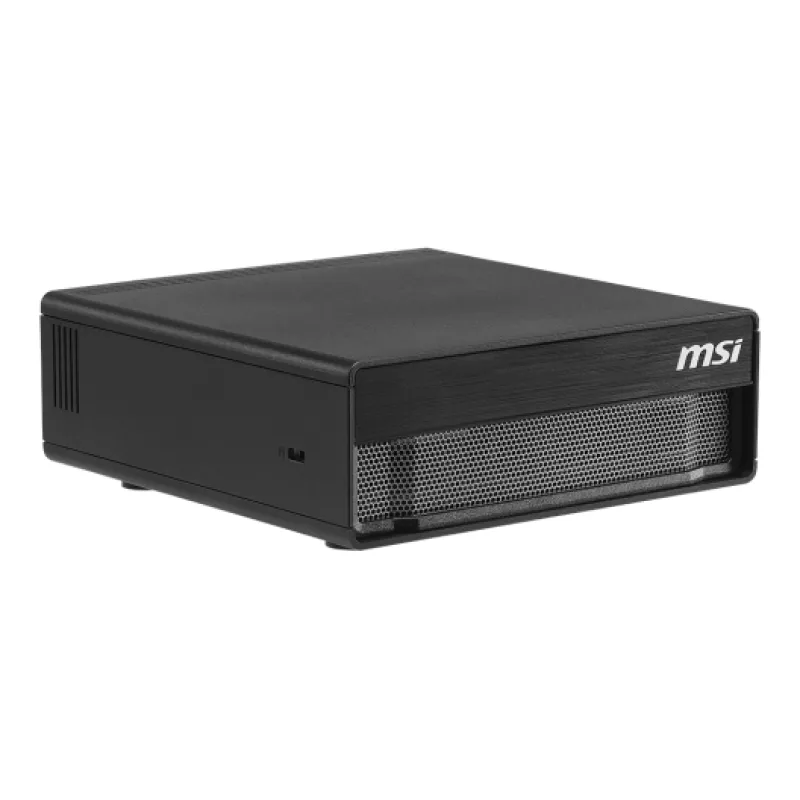 MSI EdgeXpert MS-C931 AI 超級電腦 (CS-MSC931)