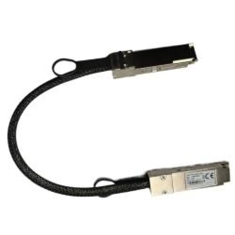 MSI EdgeXpert QSFP CABLE (CE-MQSFP)