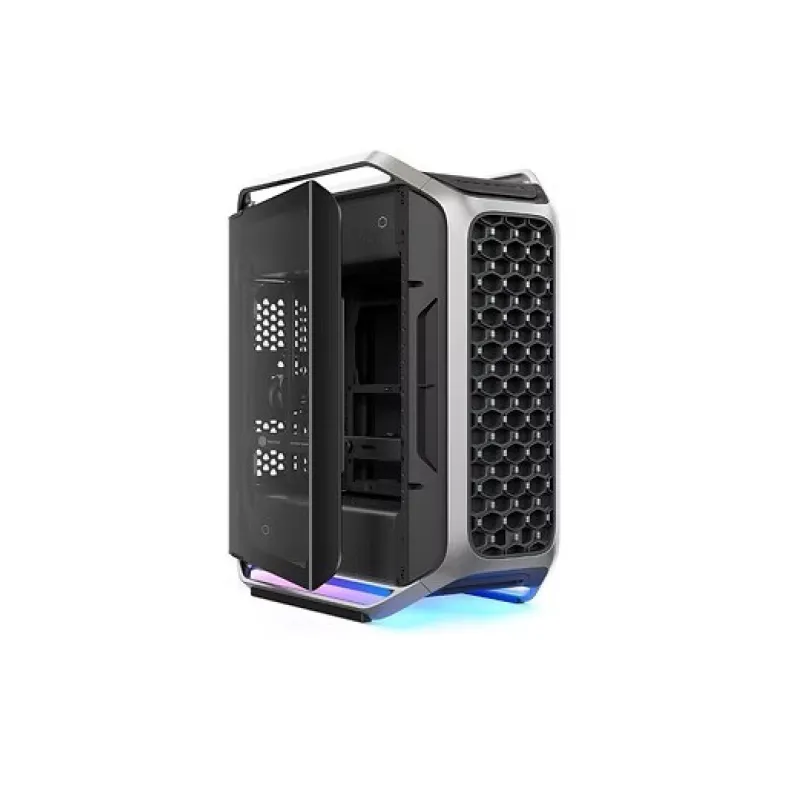 COOLER MASTER COSMOS 2025 Standard Panel EATX 機箱