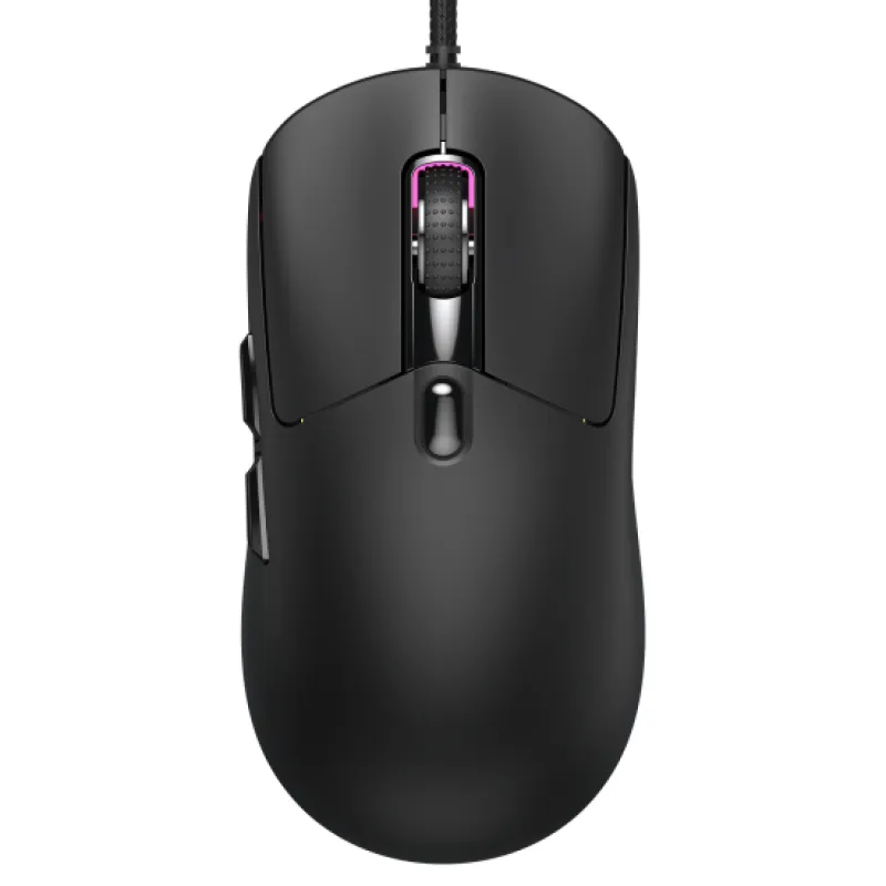 Cougar MINOS NEO 電競滑鼠